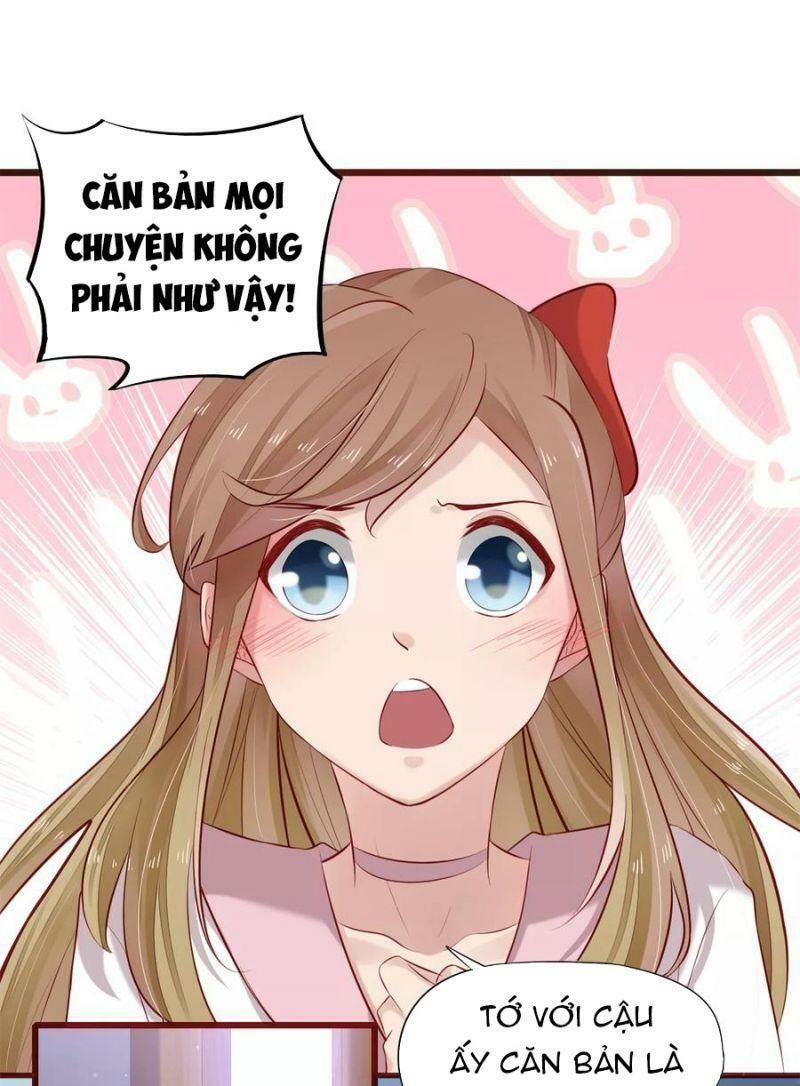 đơn phương 37.5 chapter 29 20