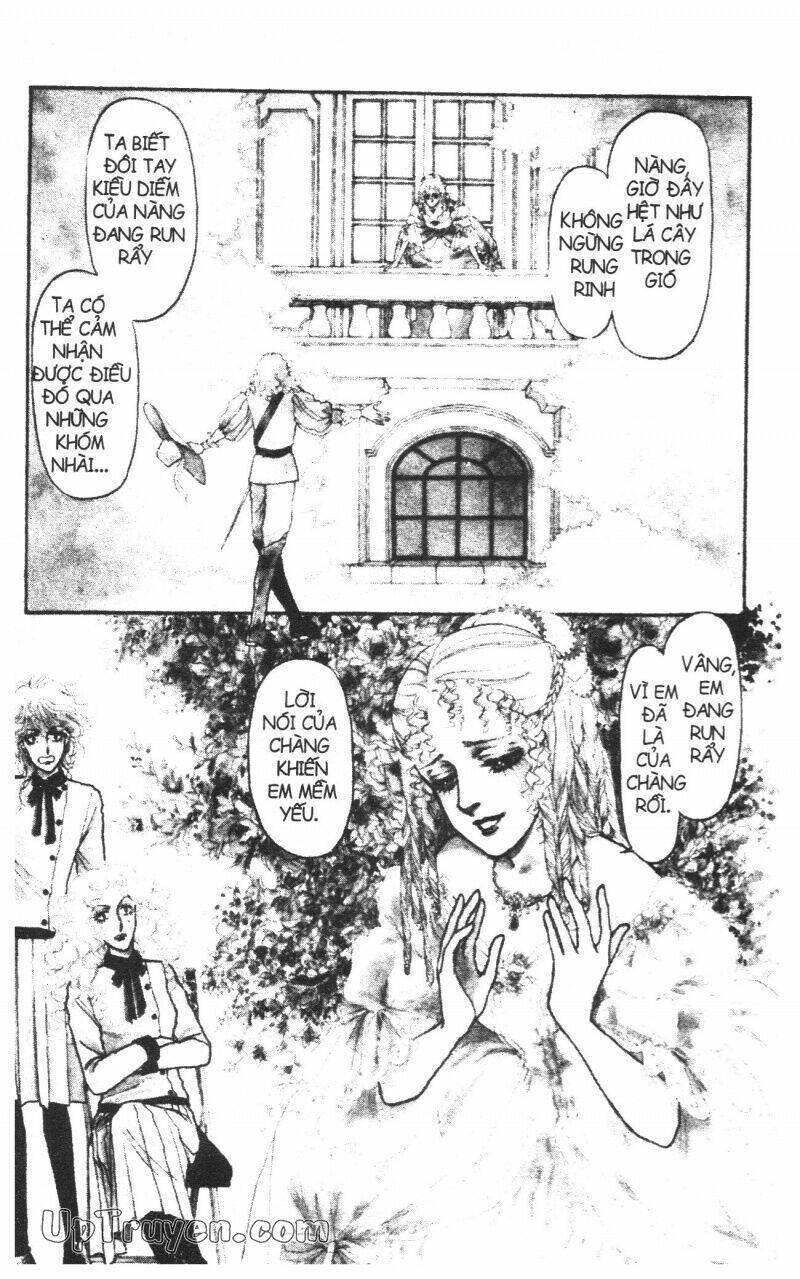 câu lạc bộ con nhà giàu chapter 1 48