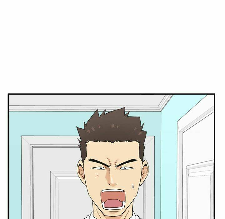 mr kang chapter 49 35