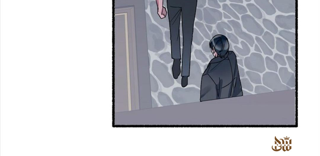 hoa triều chapter 23 76