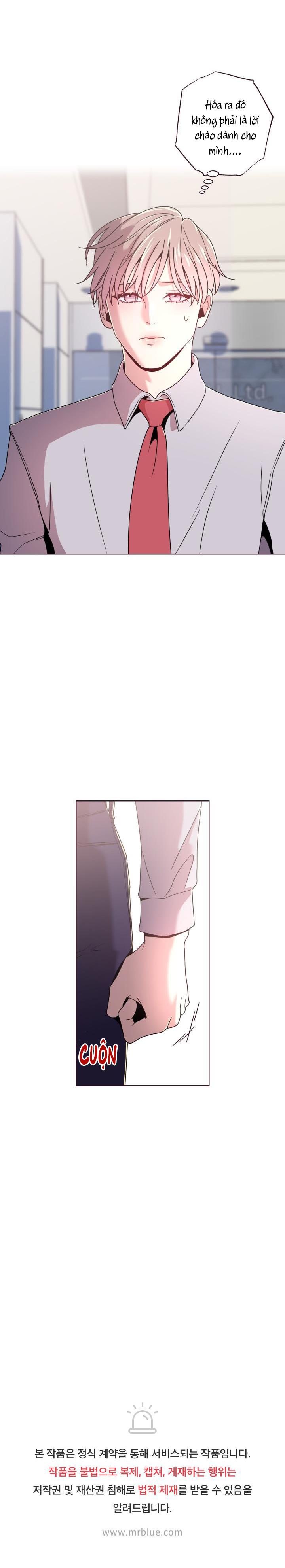 sụp đổ chapter 13 36