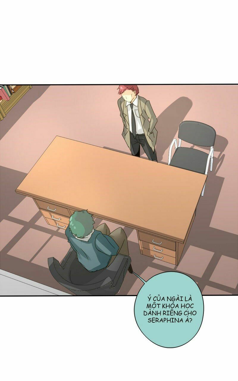 unordinary chapter 89 3