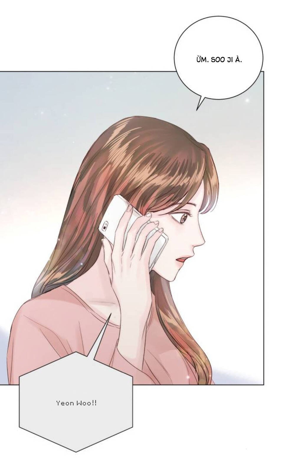 nhất định chúng ta sẽ được hạnh phúc chapter 84.2 19