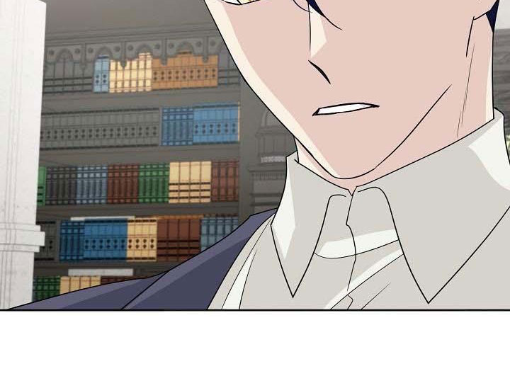 chinh phục quý ngài ma cà rồng chapter 8 162