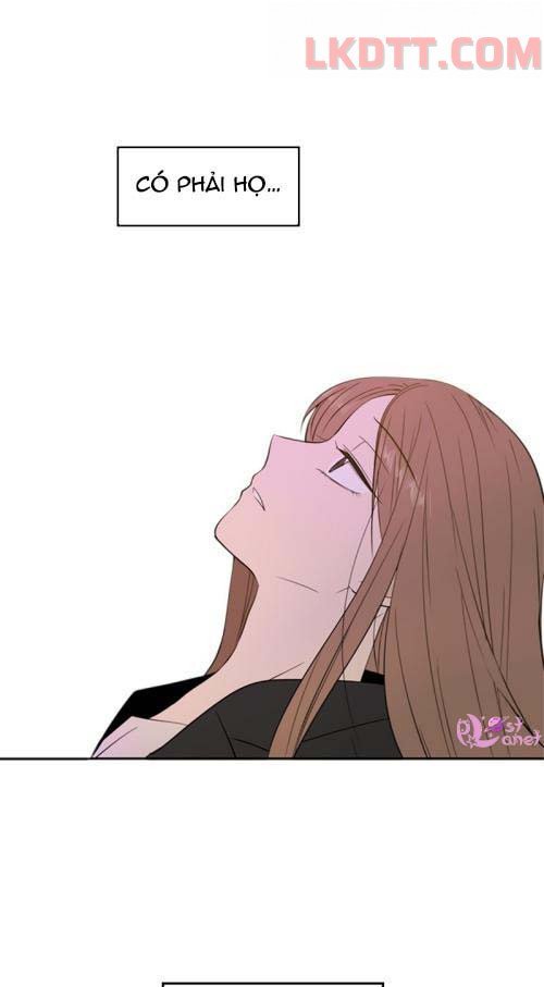 kiếp này cũng xin chăm sóc tôi như vậy nhé kiếp này cũng xin chăm sóc tôi như vậy nhé chapter 12 10