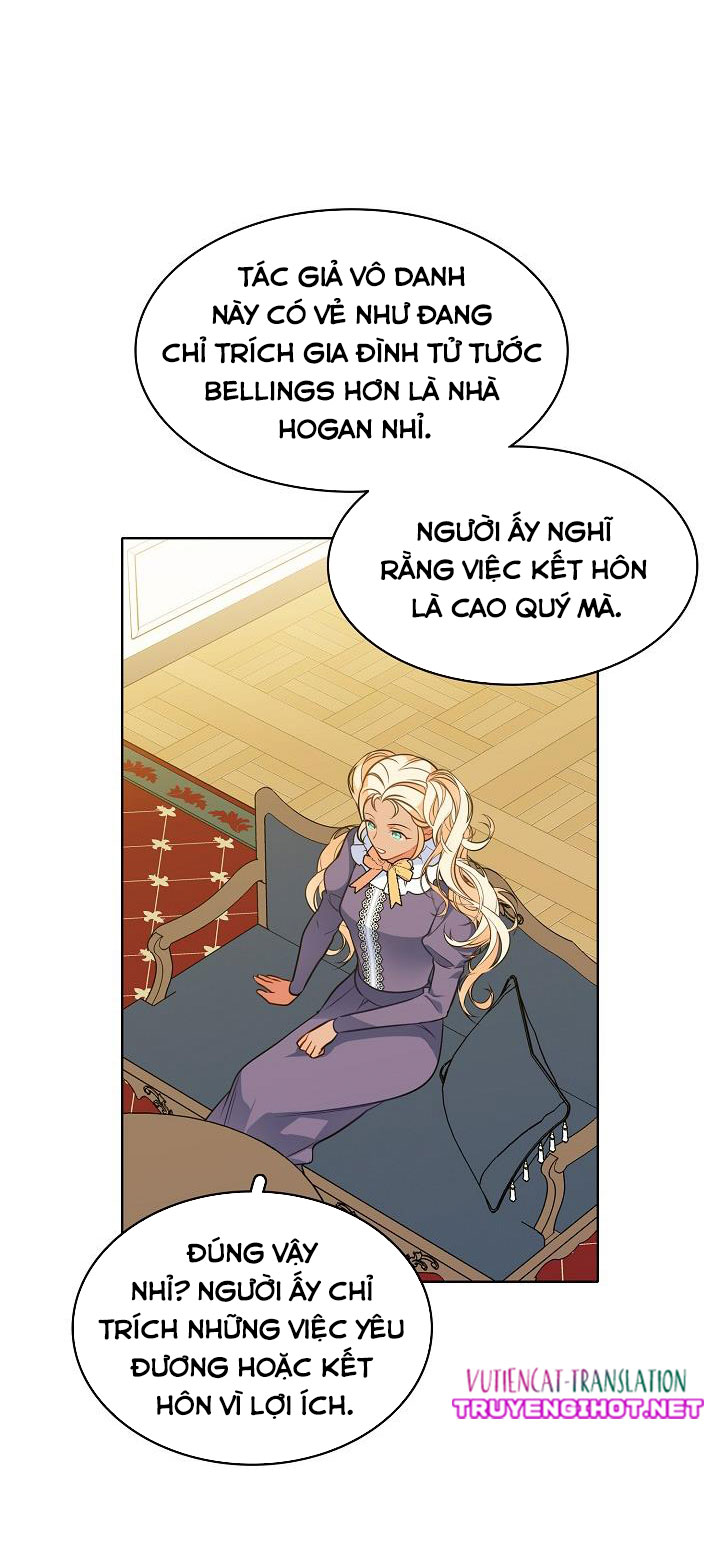 thanh tra của muiella chapter 92 37