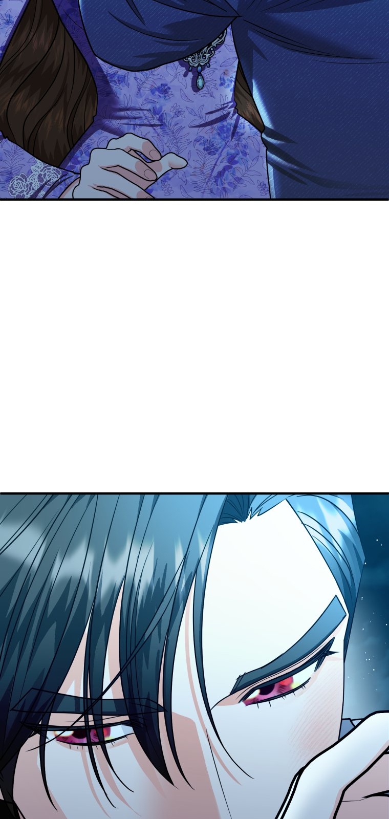 [18+] tôi đã kết hôn với kẻ thù giết cha mẹ chapter 6.2 3