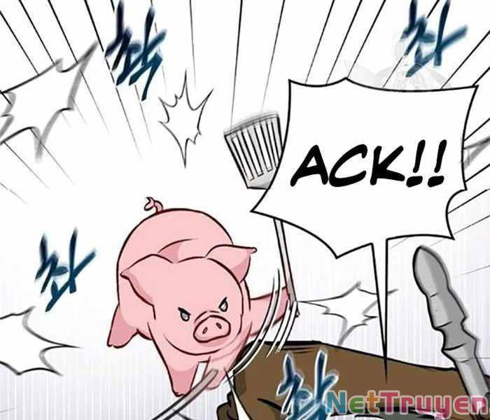 tôi lên cấp chỉ bằng cách ăn chapter 79 79