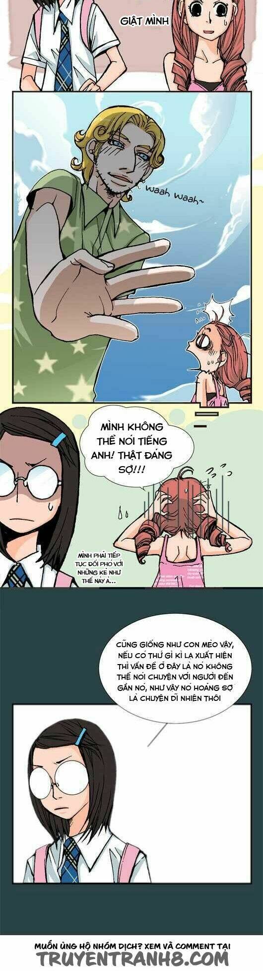 pet diary chapter 18 9