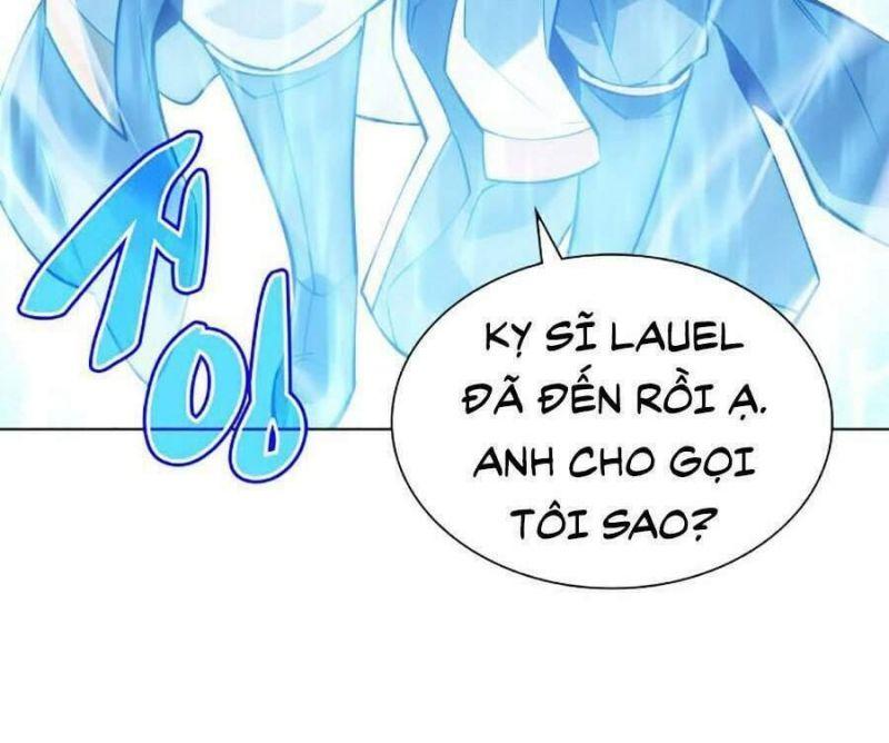 vượt qua giới hạn chapter 100 112