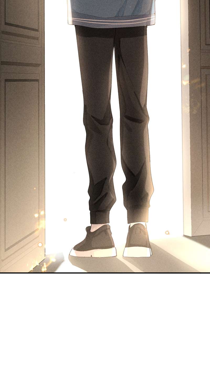 trò chơi săn mồi chapter 71 27