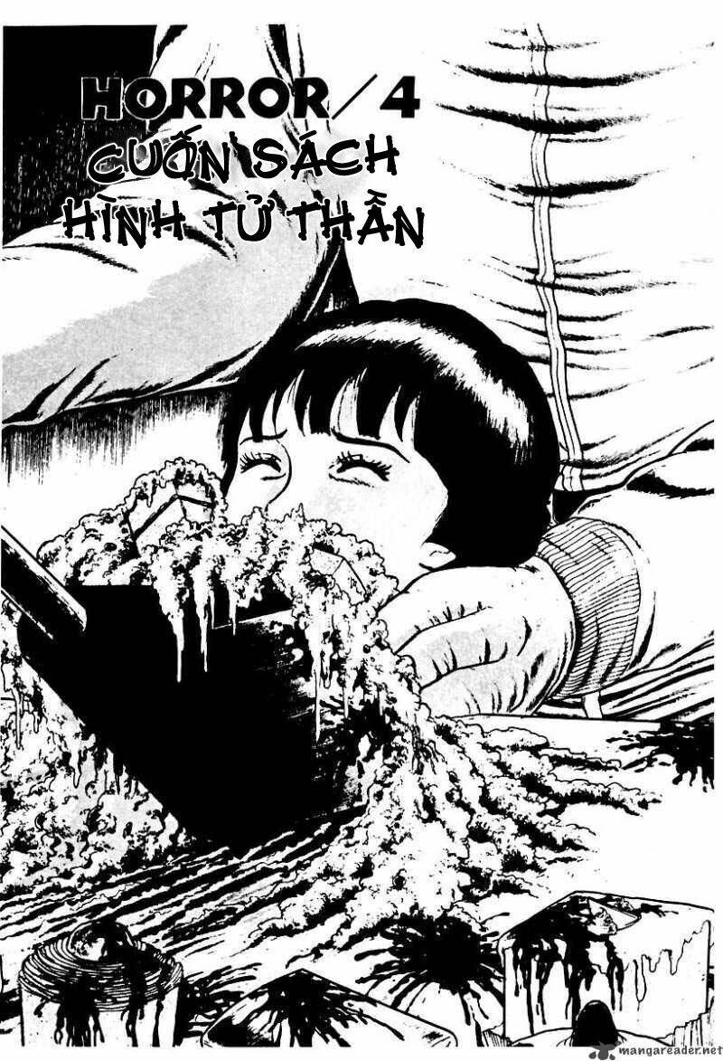 god's left hand, devil's right hand chapter 42 2