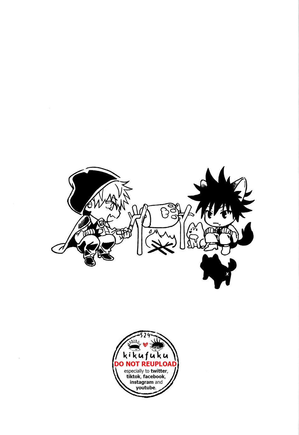 người đẹp và quái vật ( beauty and the beat) chapter 1 1