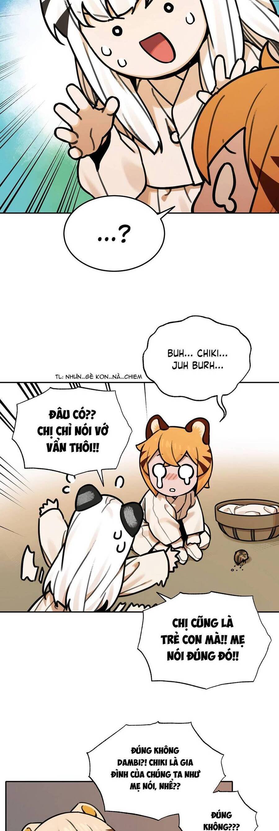 sự lụi tàn của usuzumi chapter 68 30