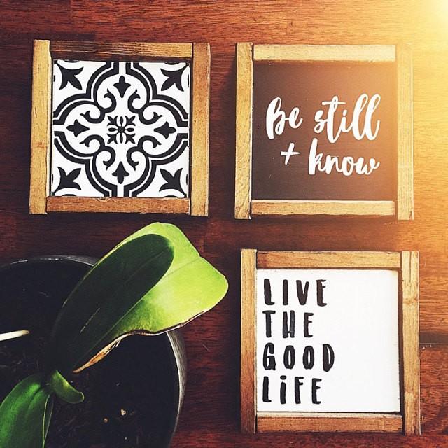 TRANH GỖ DECOR HỌA TIẾT VẼ TAY