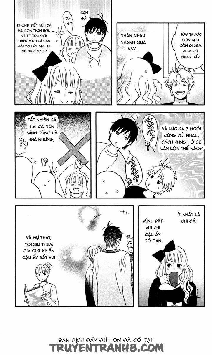 liar x liar chapter 31 4