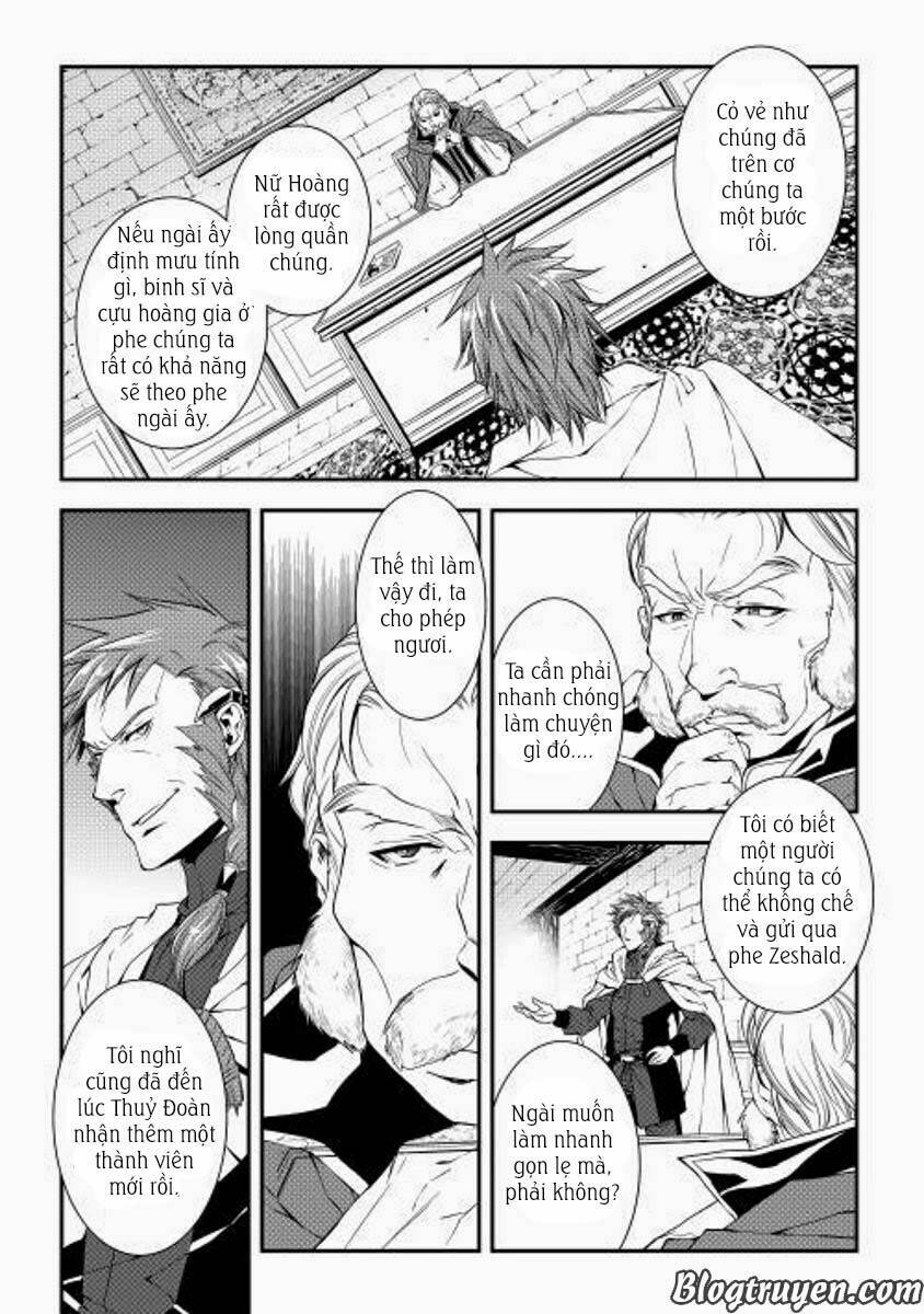 world customize creator chapter 16 10