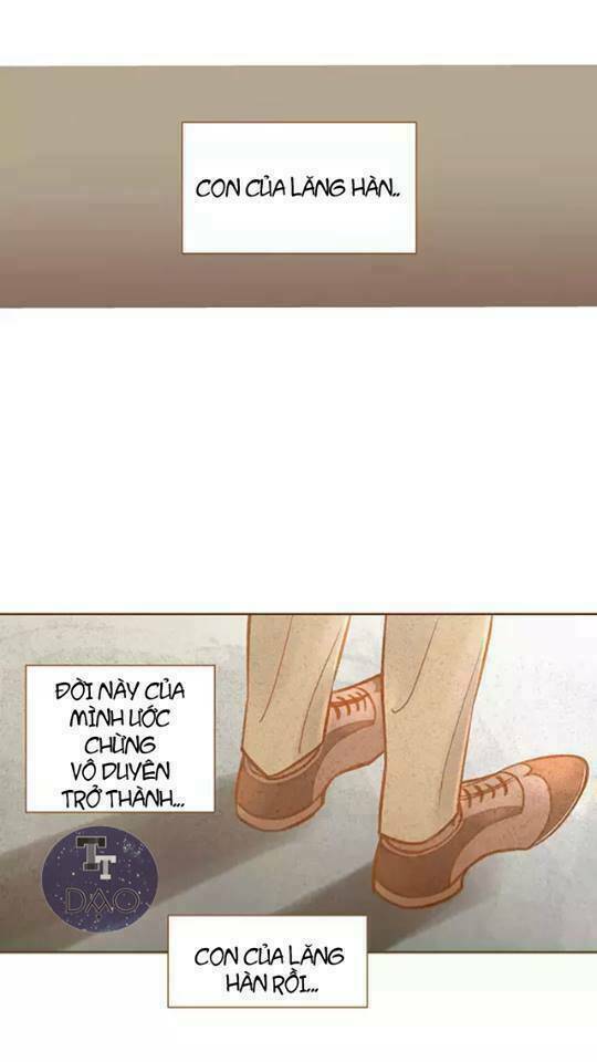 tân lang yếu tòng tiểu dưỡng khởi chapter 12 30