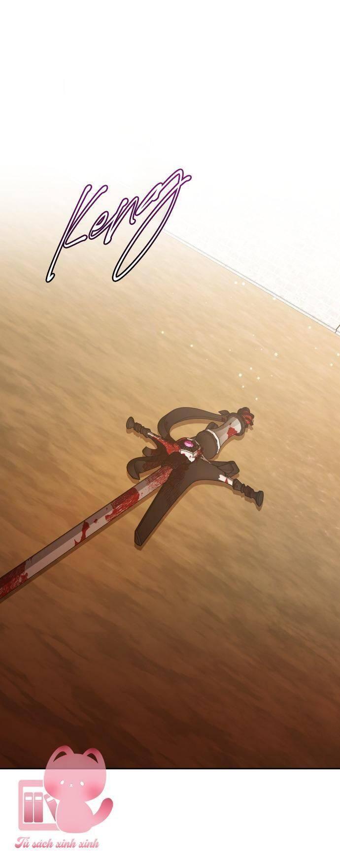 tôi muốn trở thành cô ấy chỉ một ngày chapter 127 128