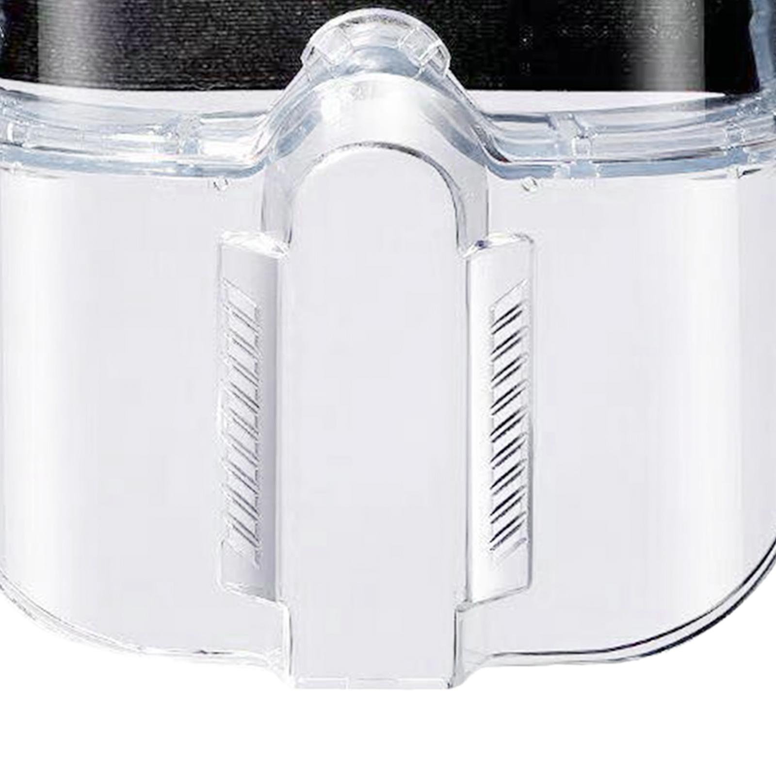 Face Shield Mask Transparent Reusable Glasses Visor Anti Spray Fog Goggles