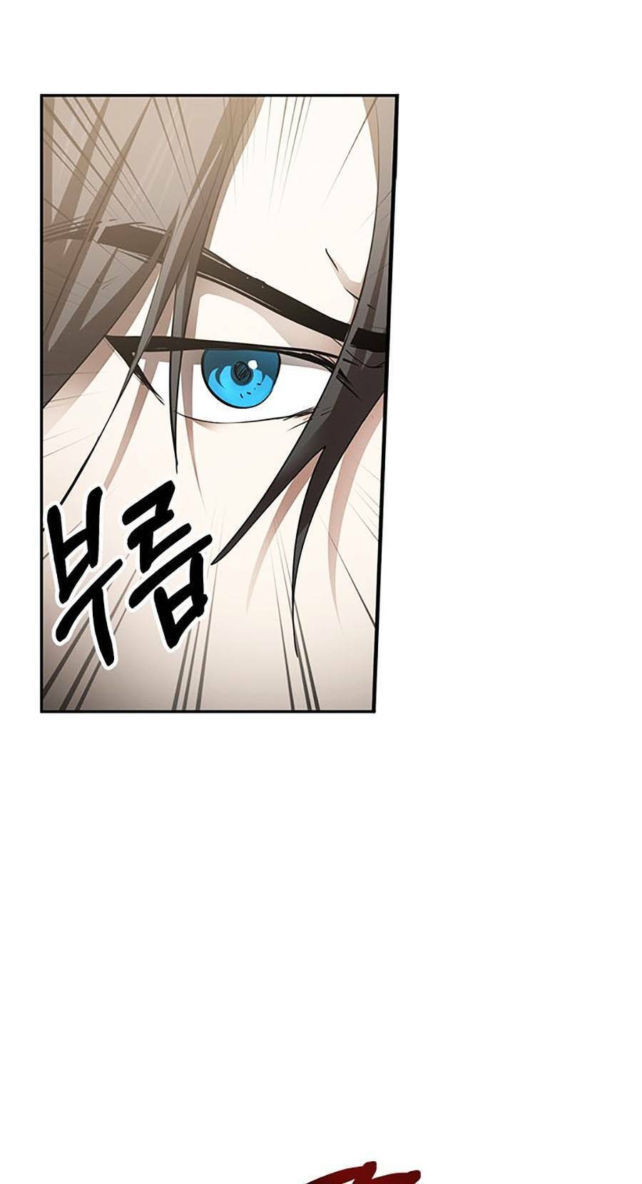 võ đang kỳ hiệp chapter 86 42