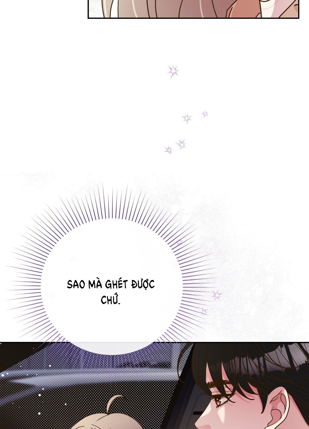 [18+] trải nghiệm thân mật với bạn của anh trai chapter 18.2 21