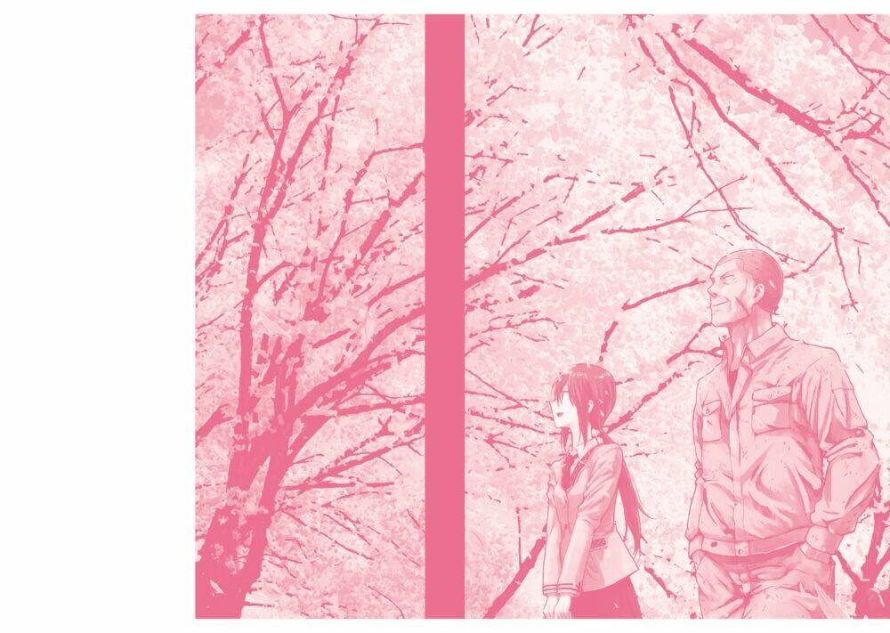 the shocking reality of a loan shark collecting money chapter 9 8