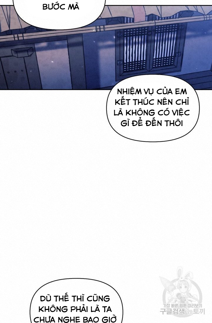 [18+] trăng nơi đỉnh núi chapter 17.1 28