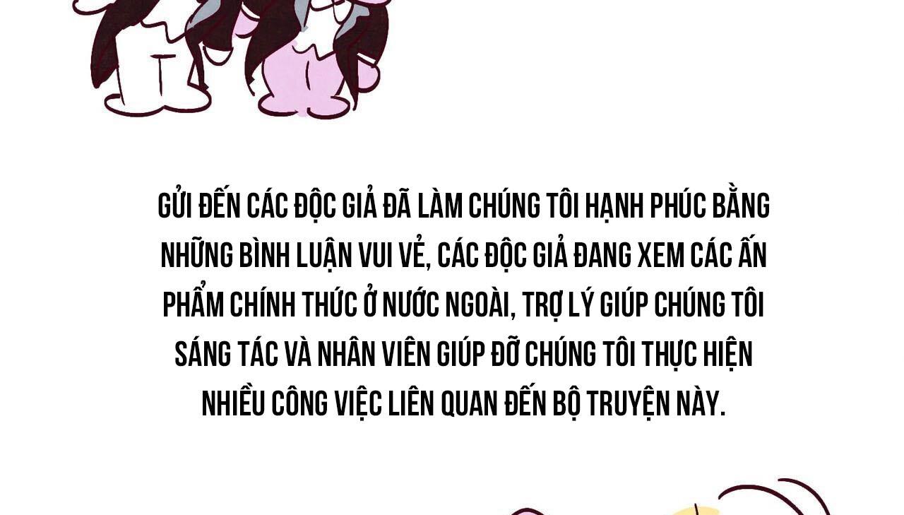 Say Tình chapter 62