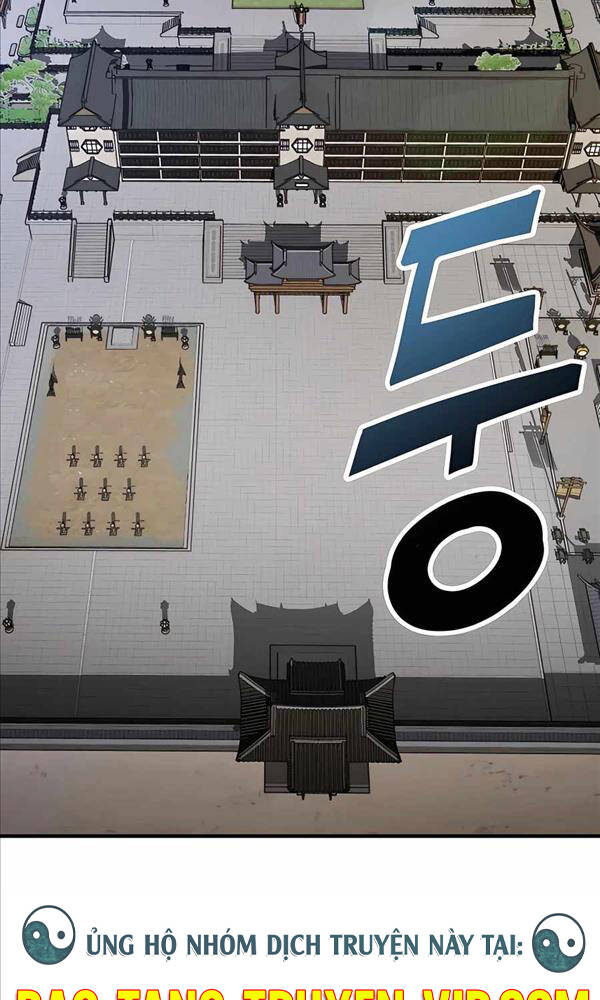 hiệp sĩ xương khô chapter 5 320