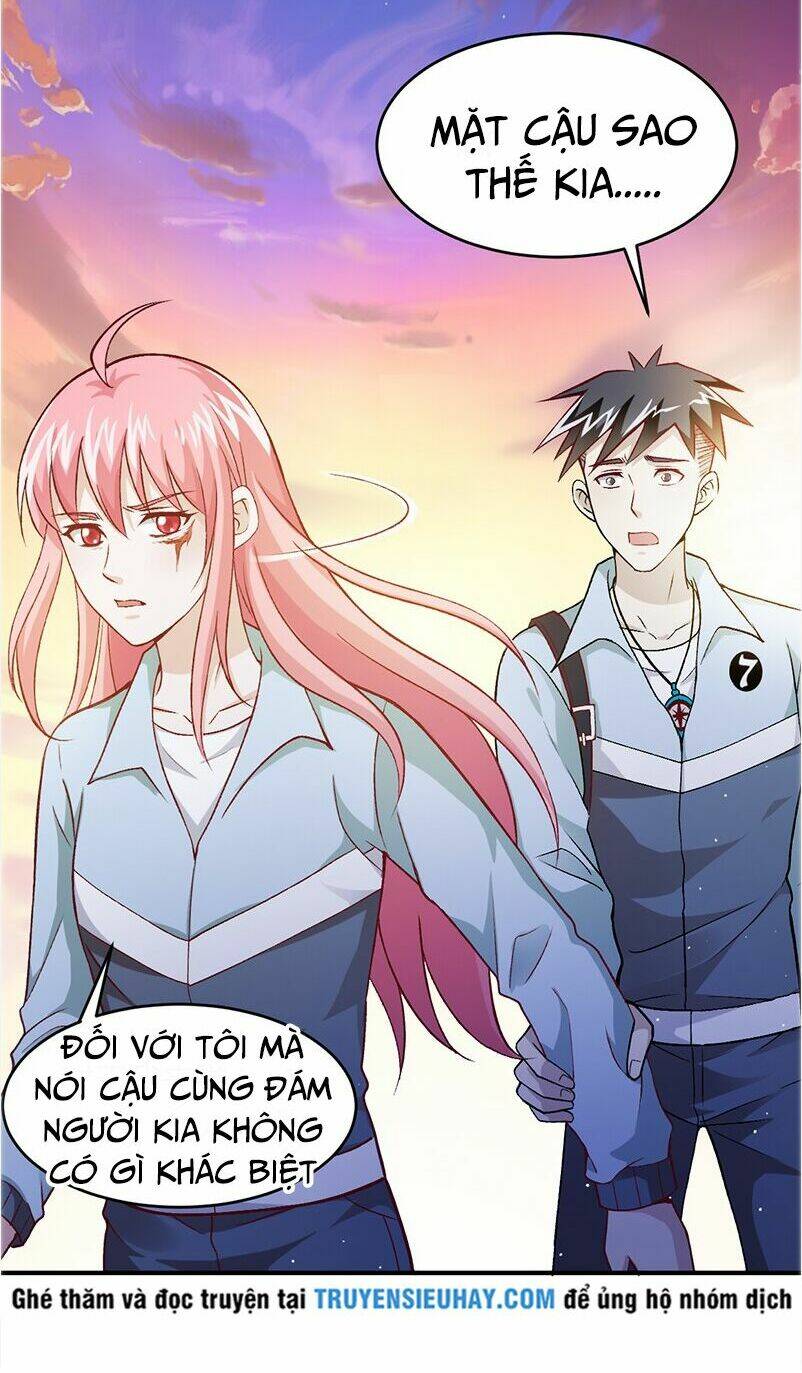 táng kiếm quyết chapter 7 17