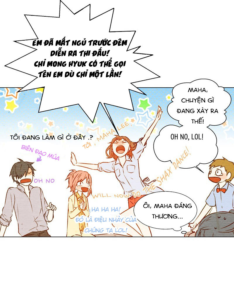 sao chép chapter 3 47