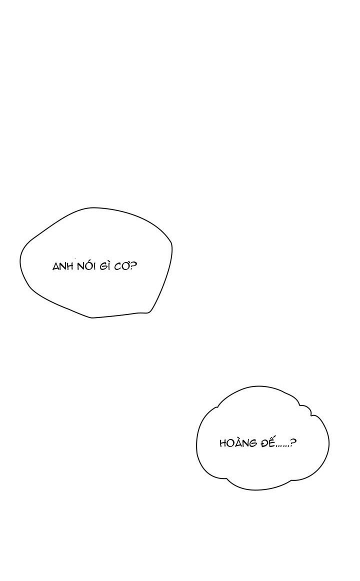 tôi muốn hủy cuộc hôn ước này chapter 5 77