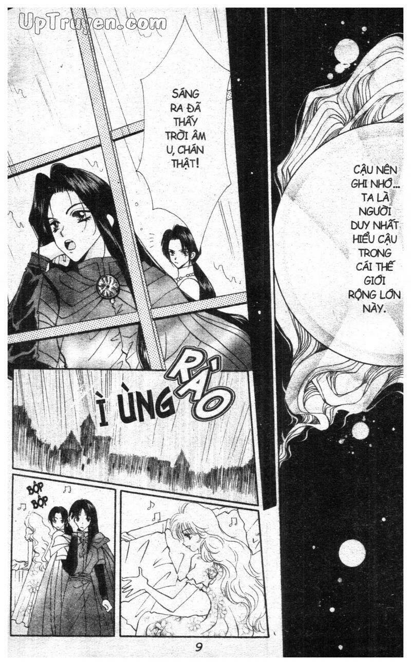 vampire game chapter 15 8