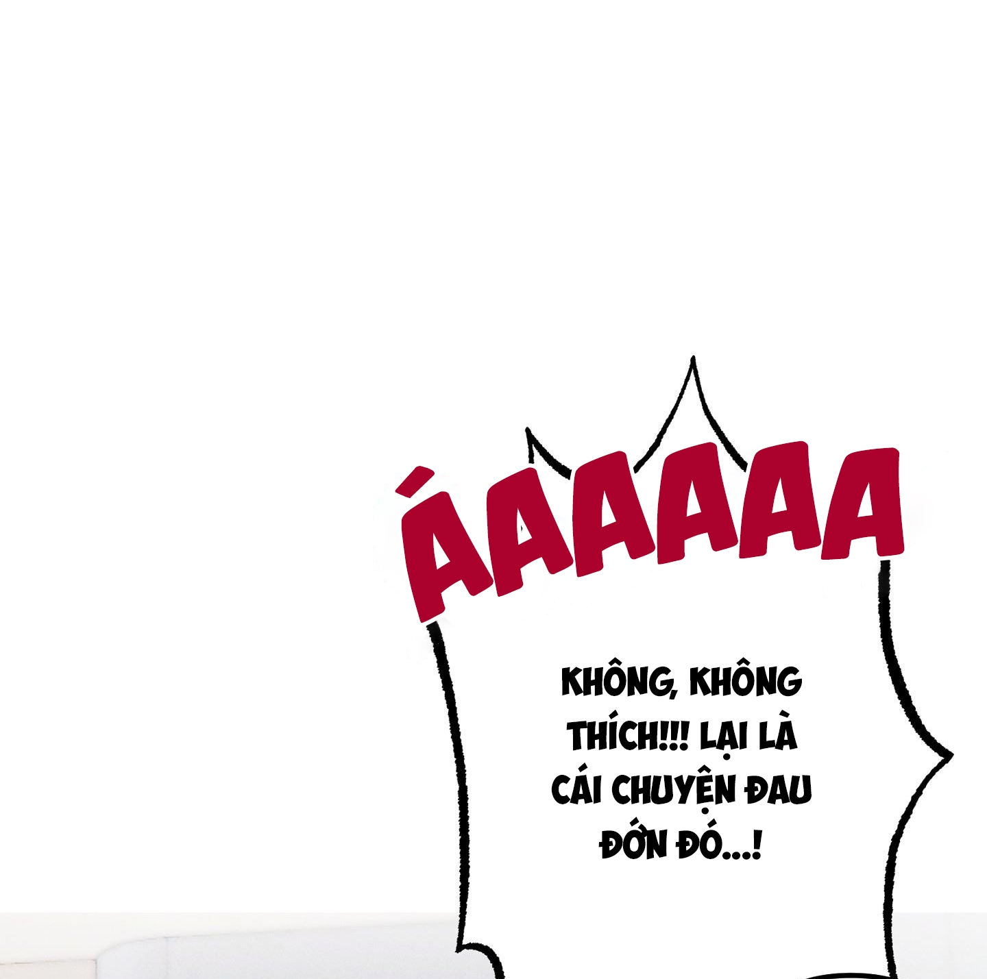 quan hệ chết chóc chapter 17 51