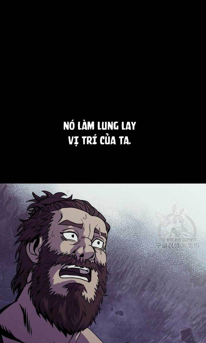 bậc thầy phép thuật ở thế giới võ lâm chapter 15.1 11