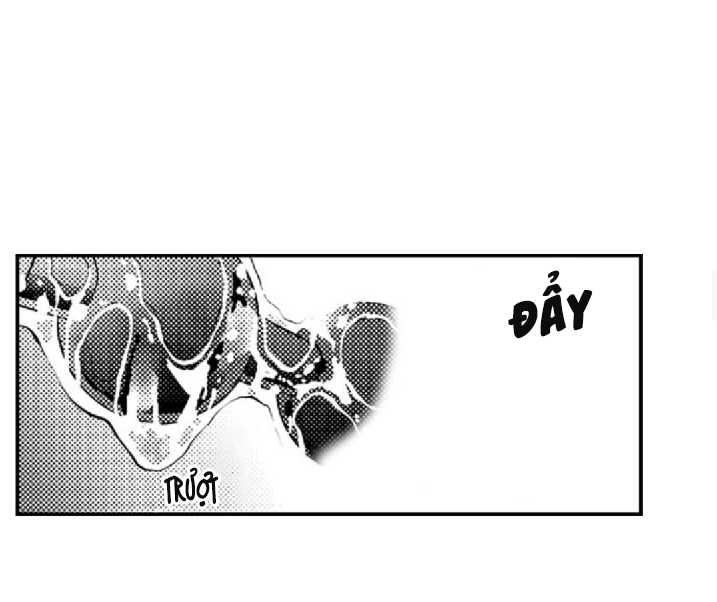 bị anh chàng lập dị để ý chapter 19 9