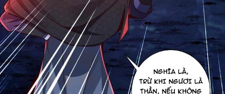 ta nuôi ma quỷ ở trấn ma ti chapter 133 63