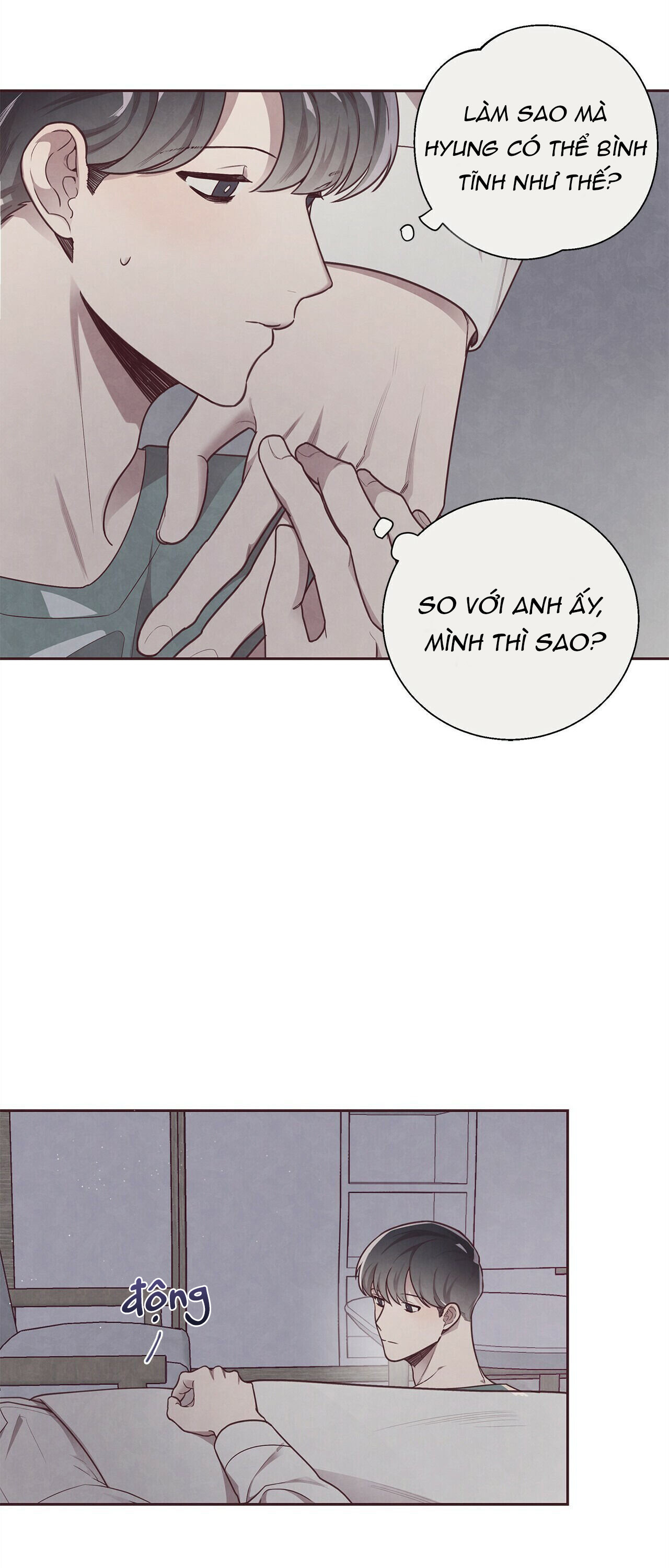 vòng quan hệ chapter 7 17