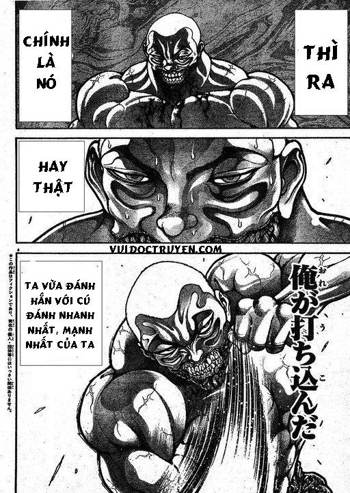 baki – son of ogre chapter 145 4