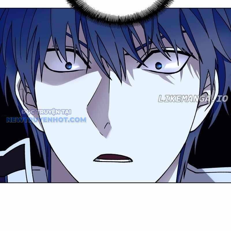 tận thế cũng chỉ là trò chơi chapter 62 210