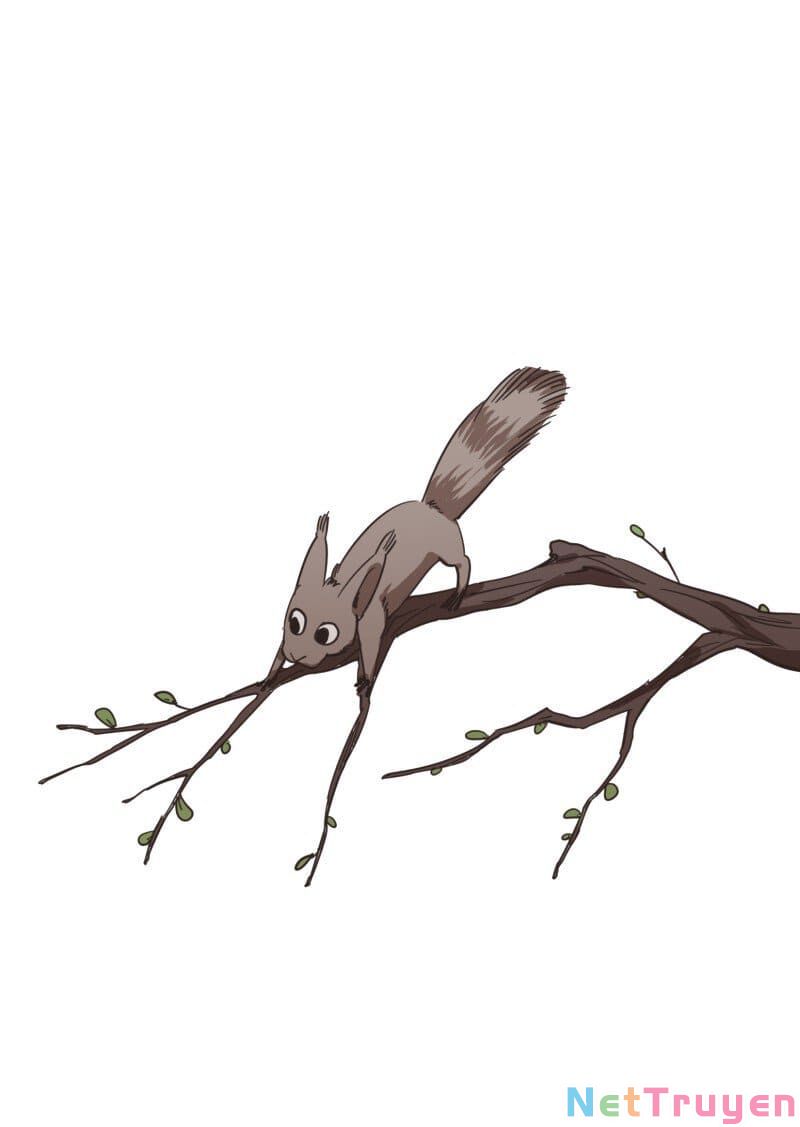 lumine - cội nguồn ánh sáng chapter 73 26