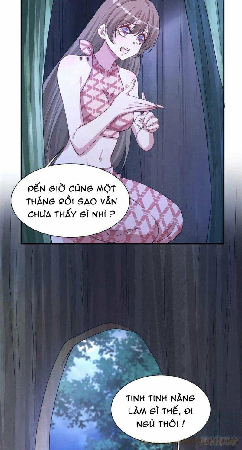 [16+] thảnh thơi thú thế chủng chủng điền, sinh sinh tể chapter 297 14