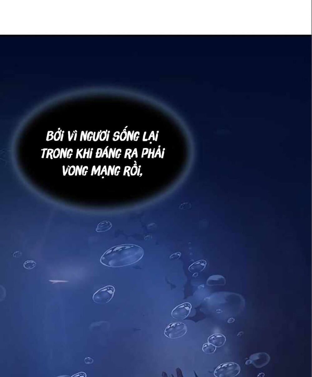 chuyển sinh thành ác nhân chapter 3 4