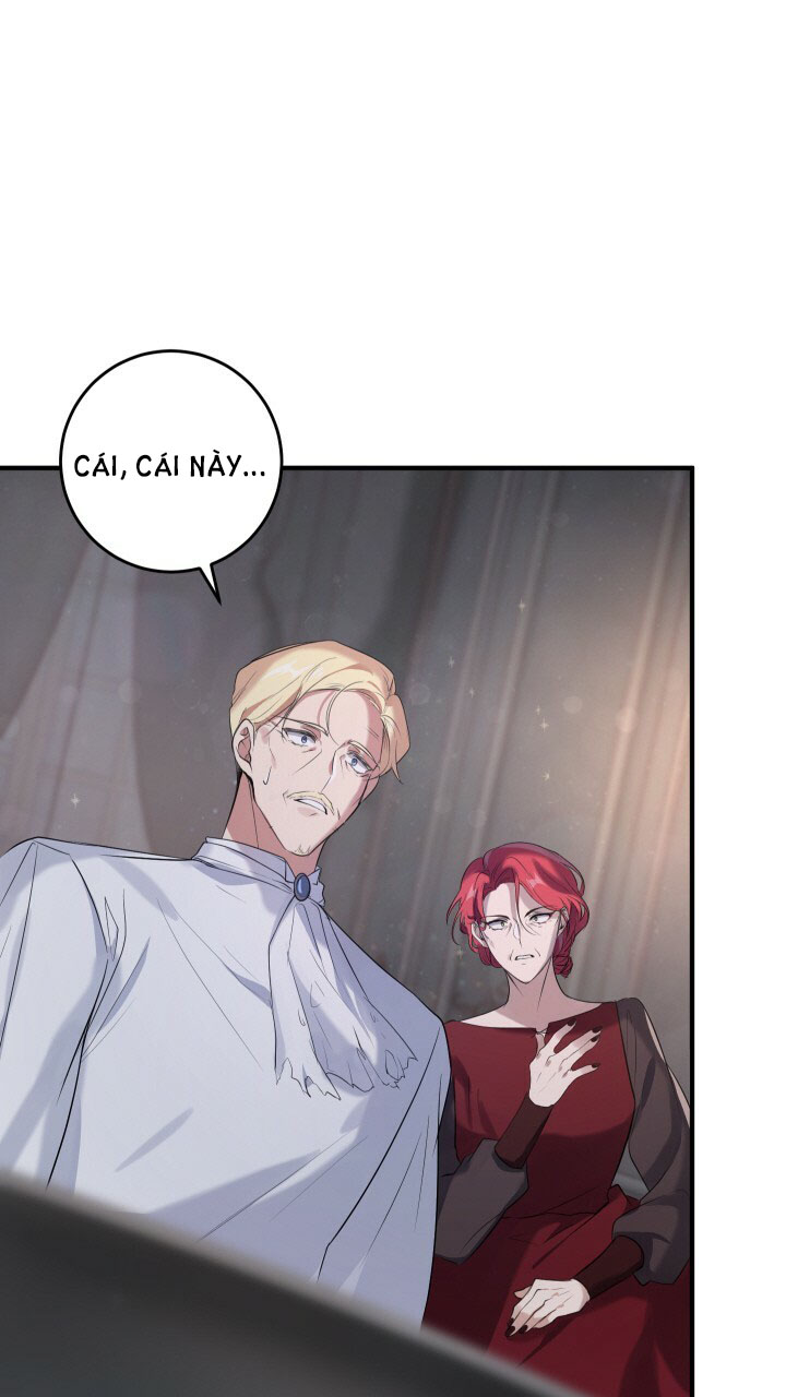 hãy nếm và nuốt đi nào chapter 12.1 25