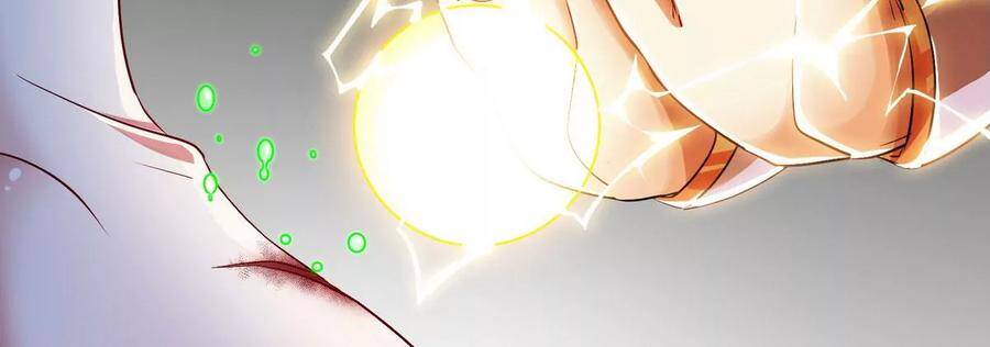 bản kiếm tiên tuyệt không làm nô chapter 52 61