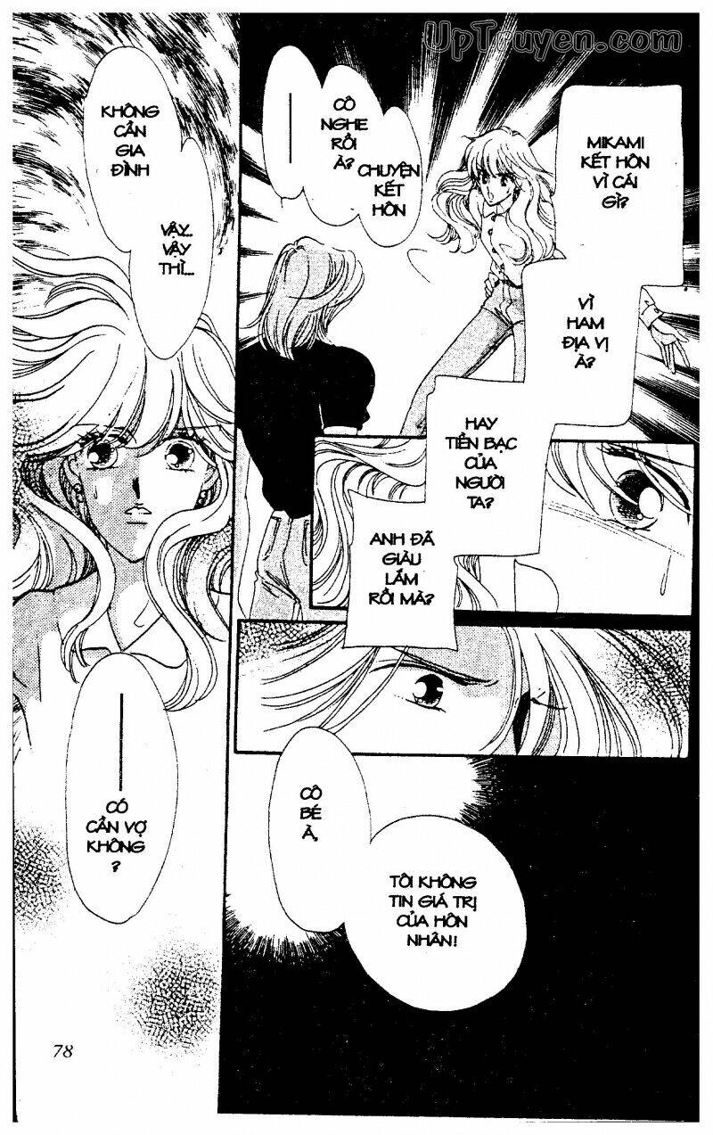 kanon - hoa âm chapter 4 78