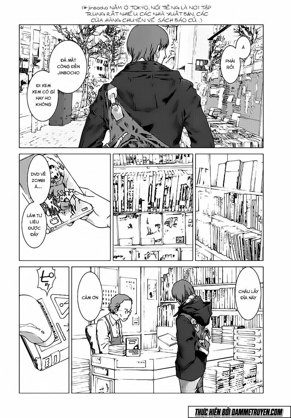 poison city chapter 1.5 19