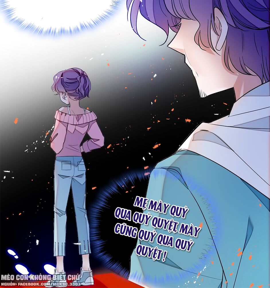 long phượng phiên chuyển chapter 51 23