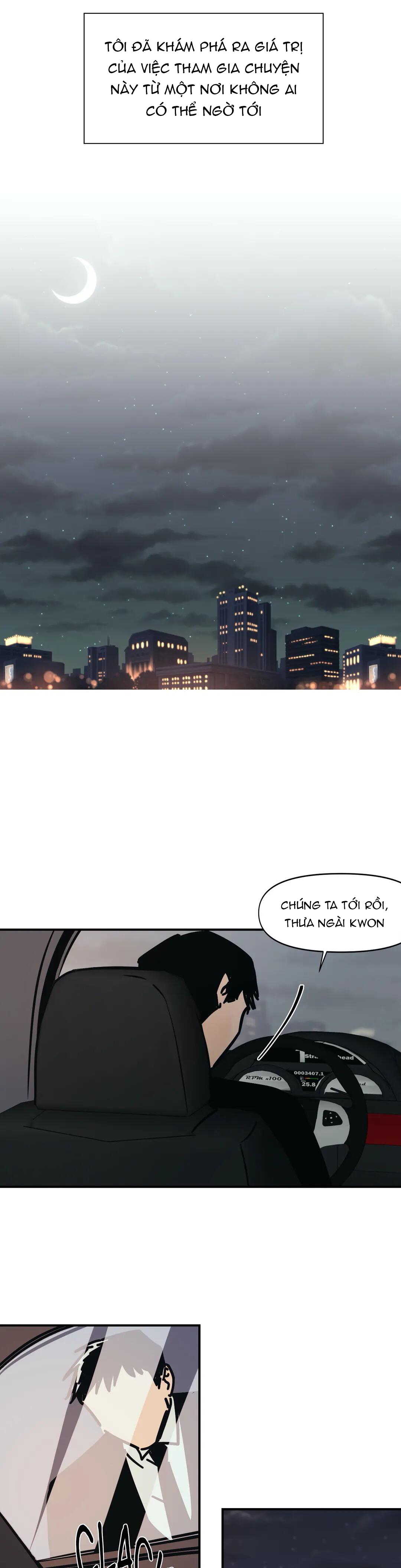 góc nhìn thứ ba (full) chapter 21.2 12